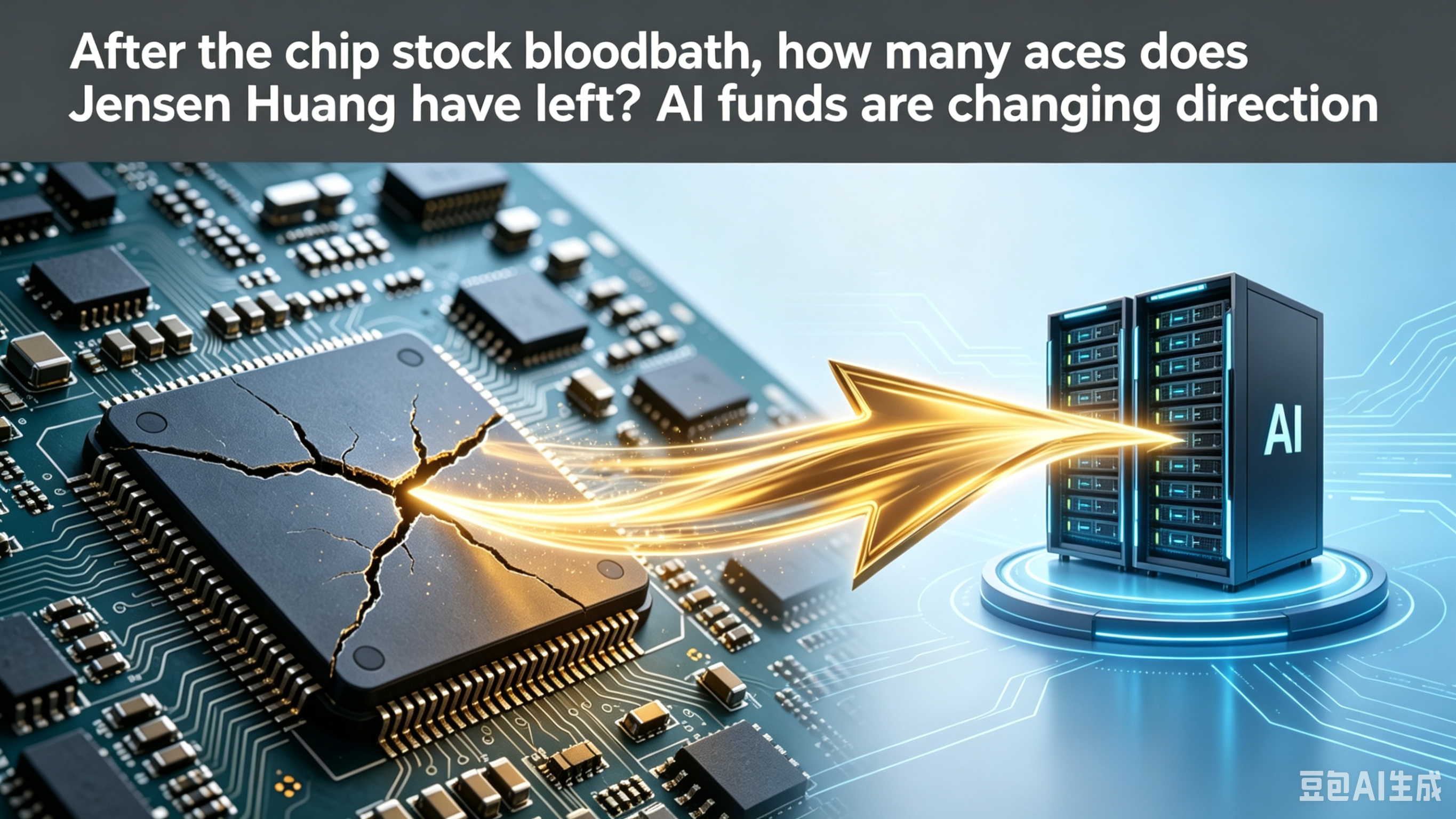 Foundation and Future Trends of the Semiconductor Industry